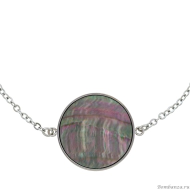 Браслет Fiore Luna, SHELL